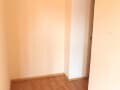 свободного назначения, 115 м²
