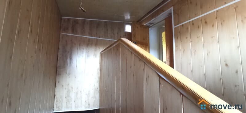 свободного назначения, 115 м²