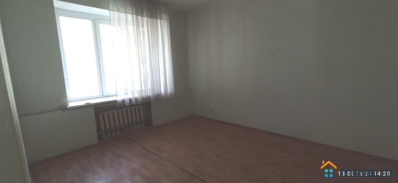 свободного назначения, 115 м²