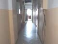 свободного назначения, 25.5 м²