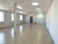 торговое помещение, 89 м²
