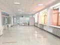 торговое помещение, 86 м²