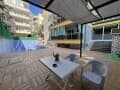 2-комн. квартира, 70 м²