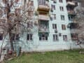 1-комн. квартира, 31.4 м²
