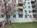 1-комн. квартира, 31.4 м²