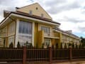 Продам таунхаус, 320 м². Фото 2