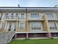 Продам таунхаус, 320 м². Фото 17