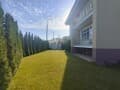 Продам таунхаус, 320 м². Фото 25
