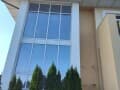 Продам таунхаус, 320 м². Фото 1