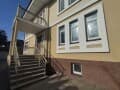 Продам таунхаус, 320 м². Фото 26