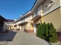 Продам таунхаус, 320 м². Фото 27