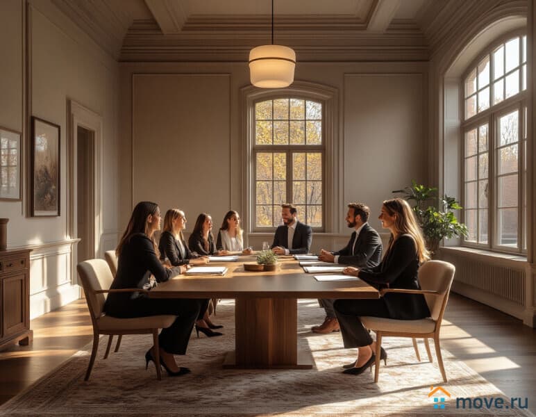 свободного назначения, 207 м²
