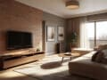 Продажа трехкомнатной квартиры, 96 м², этаж 2 из 6. Фото 2