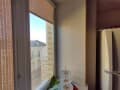 Продажа трехкомнатной квартиры, 96 м², этаж 2 из 6. Фото 4
