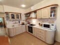 Продажа трехкомнатной квартиры, 96 м², этаж 2 из 6. Фото 6