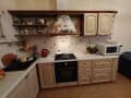 Продажа трехкомнатной квартиры, 96 м², этаж 2 из 6. Фото 7