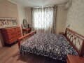 Продажа трехкомнатной квартиры, 96 м², этаж 2 из 6. Фото 12