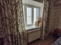Продажа трехкомнатной квартиры, 96 м², этаж 2 из 6. Фото 14