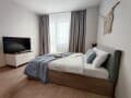 Аренда двухкомнатной квартиры посуточно, 56 м², этаж 20 из 25. Фото 7