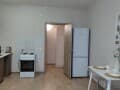 Аренда двухкомнатной квартиры посуточно, 56 м², этаж 20 из 25. Фото 12