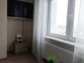 Аренда двухкомнатной квартиры посуточно, 56 м², этаж 20 из 25. Фото 16