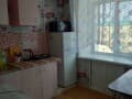 Аренда студии на сутки, 30 м², этаж 5 из 5. Фото 1