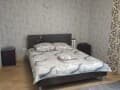 Аренда студии на сутки, 30 м², этаж 5 из 5. Фото 2