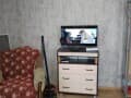 Аренда студии на сутки, 30 м², этаж 5 из 5. Фото 3