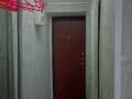 студия, 30 м²