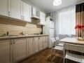 1-комн. квартира, 49 м²