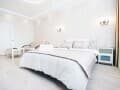 Сдам однокомнатную квартиру на сутки, 42 м², этаж 2 из 5. Фото 4