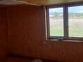 Продажа земли промышленного назначения, 1.4 га. Фото 5
