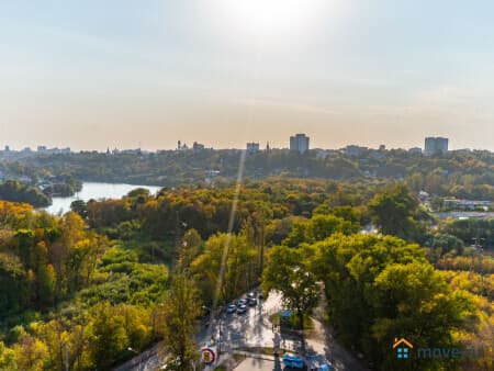Аренда 1-комнатной квартиры на сутки, 40 м², Брянск, улица Комарова, 61