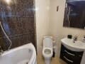 1-комн. квартира, 60 м²