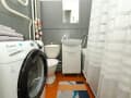 1-комн. квартира, 33 м²