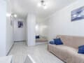 Сдам однокомнатную квартиру на сутки, 29 м², этаж 2 из 4. Фото 10