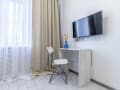 1-комн. квартира, 29 м²
