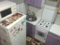 2-комн. квартира, 48 м²
