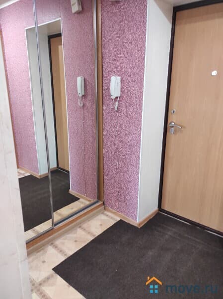 1-комн. квартира, 32 м²