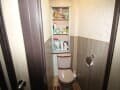 2-комн. квартира, 46 м²