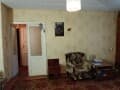2-комн. квартира, 52.7 м²