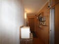 2-комн. квартира, 54.4 м²