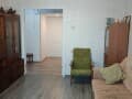 2-комн. квартира, 47.9 м²