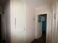 Продажа двухкомнатной квартиры, 43.8 м², этаж 5 из 5. Фото 1