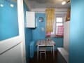 Продажа двухкомнатной квартиры, 43.8 м², этаж 5 из 5. Фото 3