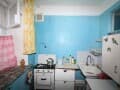 Продажа двухкомнатной квартиры, 43.8 м², этаж 5 из 5. Фото 5