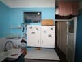 Продажа двухкомнатной квартиры, 43.8 м², этаж 5 из 5. Фото 6