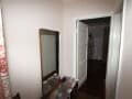 Продажа двухкомнатной квартиры, 43.8 м², этаж 5 из 5. Фото 8