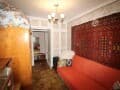 Продажа двухкомнатной квартиры, 43.8 м², этаж 5 из 5. Фото 10