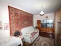 Продажа двухкомнатной квартиры, 43.8 м², этаж 5 из 5. Фото 13